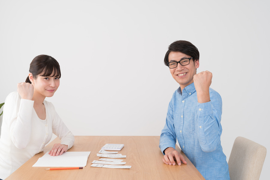 【確定申告】「医療費控除」と「セルフメディケーション税制」で節税効果を最大にする　ポイントを4通りの申告で解説