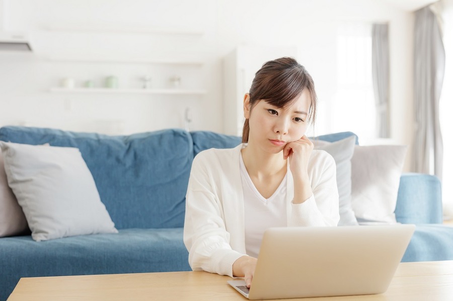 「副業」や「断捨離」で活躍するメルカリ カウル　出品してわかった「売れやすい本」3種類