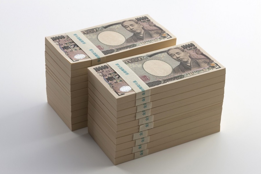 専業主婦の賃金はゼロでも生産はゼロではない。自家生産のありがたみを考える。