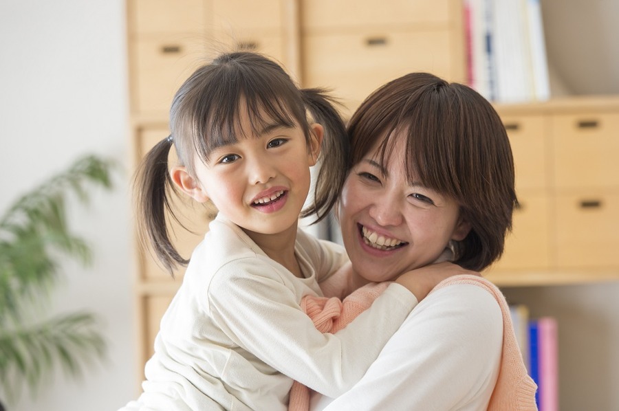 専業主婦の賃金はゼロでも生産はゼロではない。自家生産のありがたみを考える。