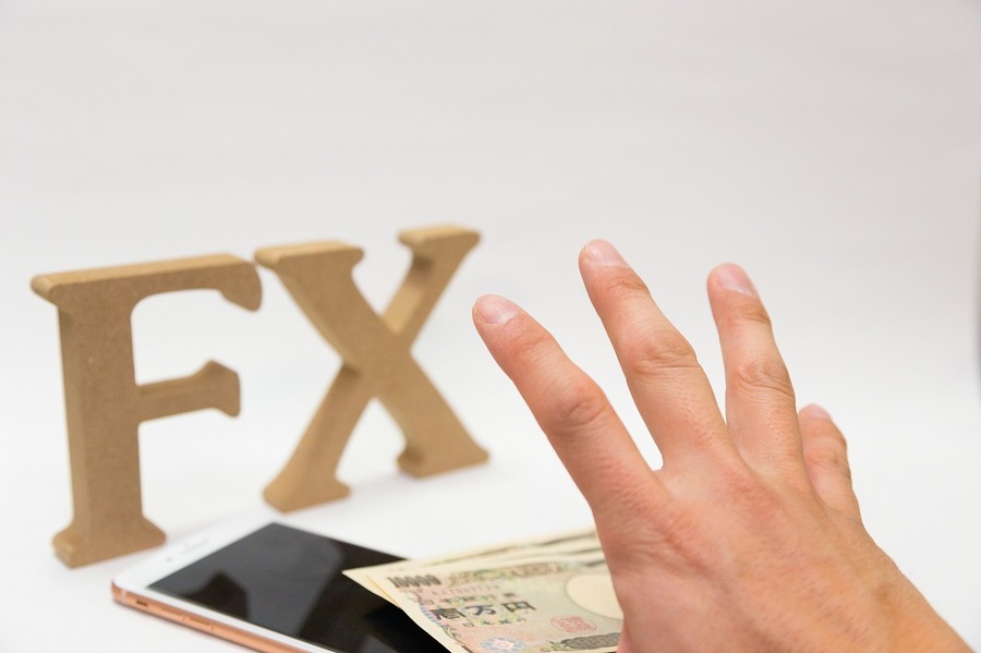 税制優遇があり、精神的な負担の少ない「iDeCo」は仮想通貨やFXより投資を普及させる力がある　　
