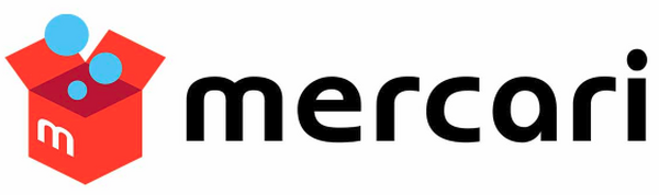 「メルカリ」は2018年のIPOマーケットで大注目　今後の動向を分析
