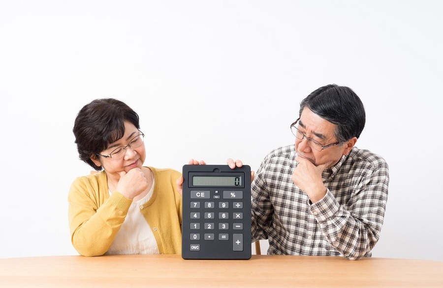 医療費控除10万円の壁を諦めない　年収約310万円までは「10万円以下」でも医療費控除は活用できる