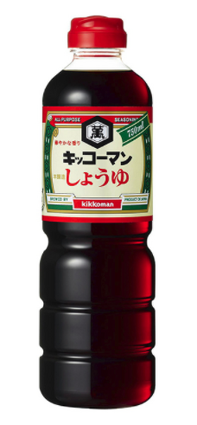 調味料を大量買いして「詰め替える」のはお得なのか？