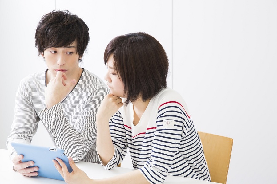確定拠出年金（iDeCo)の全体像　調べてもわかりにくかった「メリット・デメリット」を解説