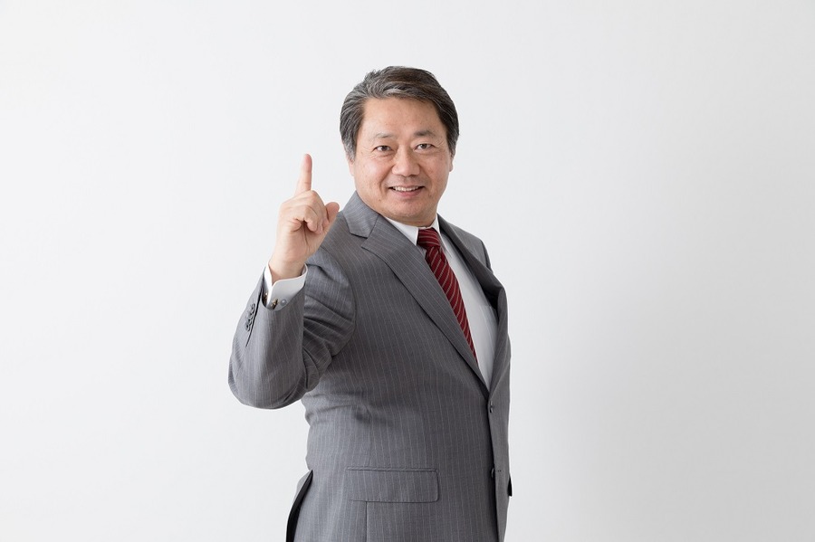 確定拠出年金（iDeCo)の全体像　調べてもわかりにくかった「メリット・デメリット」を解説