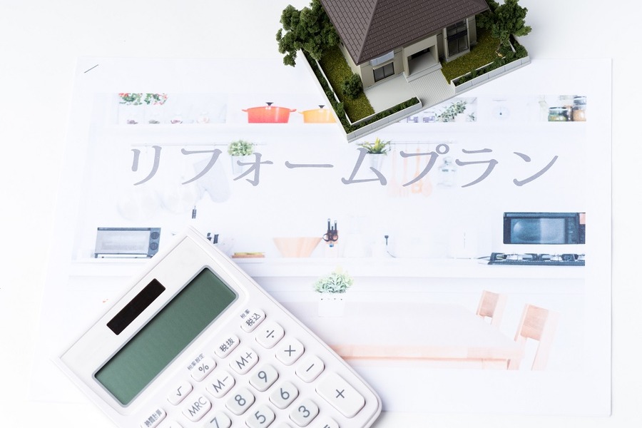 賃貸か、持ち家か…　一般的な比較ではわかりにくい生涯コストを「年齢別」で考える　