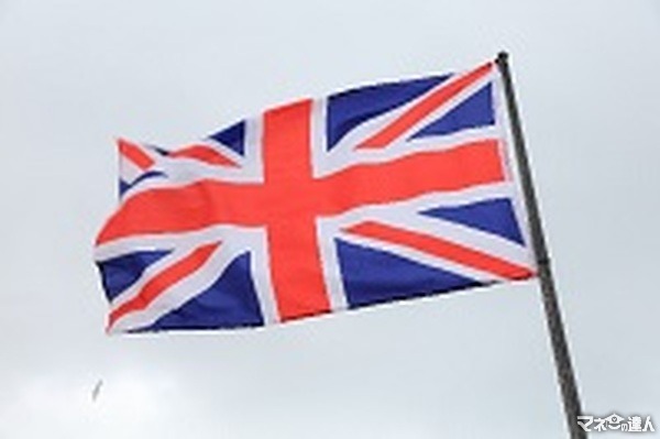 世界の金融市場が注目する「英国の利上げタイミング」は秋口か？