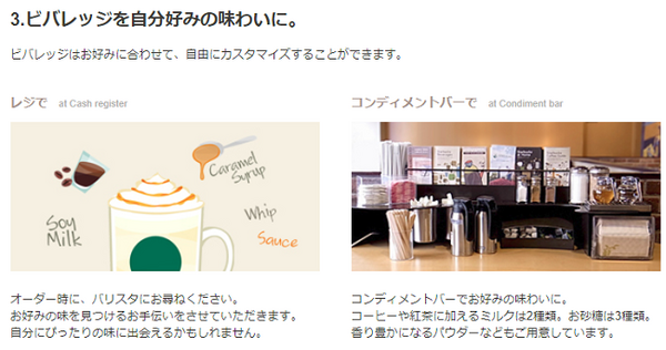 食べ物がこっそり小さくなる時代に「大盛無料」など増量で頑張っているメニュー7つ