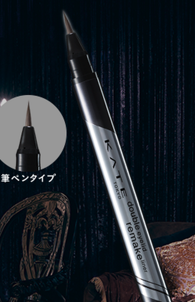 「プチプラアイライン」はプロのメイクさんも普通に使用するほど優秀　自信を持っておススメする6種