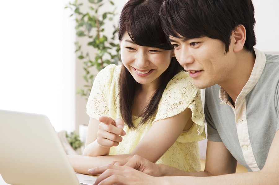 寄付＋αが楽しめる♪　楽天ポイント・ANAマイル・Amazonギフトがもらえる「ふるさと納税サイト」