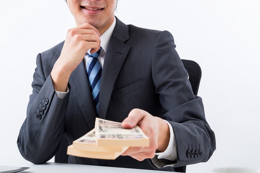 「投資に向かない人」の3つの共通点