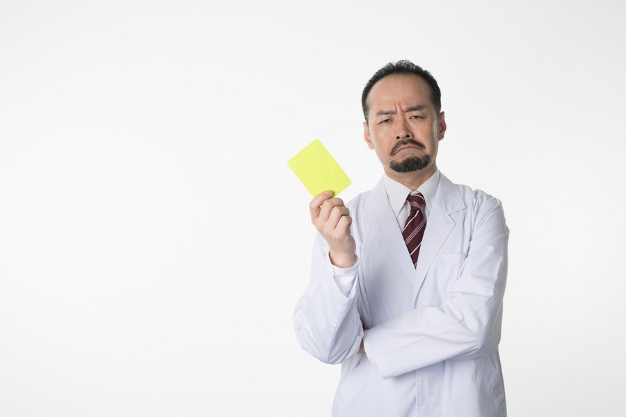 レシートを眺めるだけの節約術　「感謝」できたらいい買い物、「後悔」ならば節約チャンス。