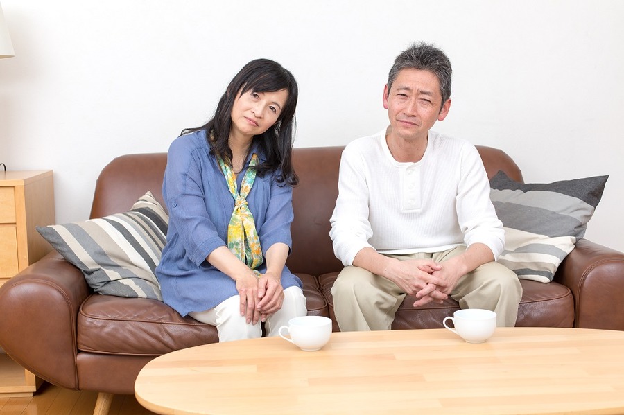 「保険料が戻ってくる」医療保険って本当にオトクなの？　「健康還付給付金」として戻ってくるしくみを紹介