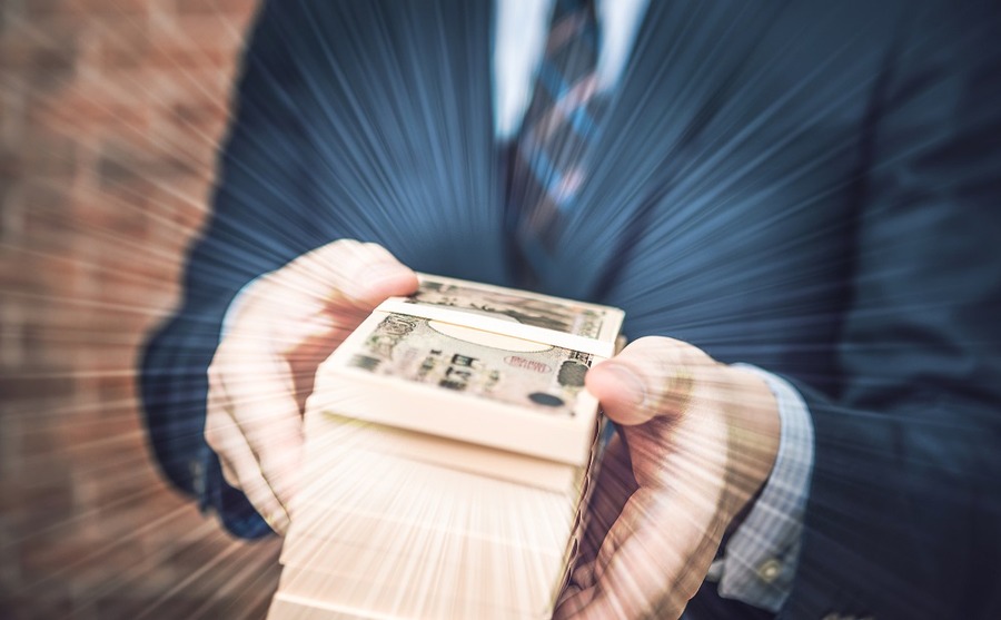 あなたはどれだけお金があれば満足？　人生で必要な金額を「ざっくり計算する方法」と「満足するお金の使い方」のポイント