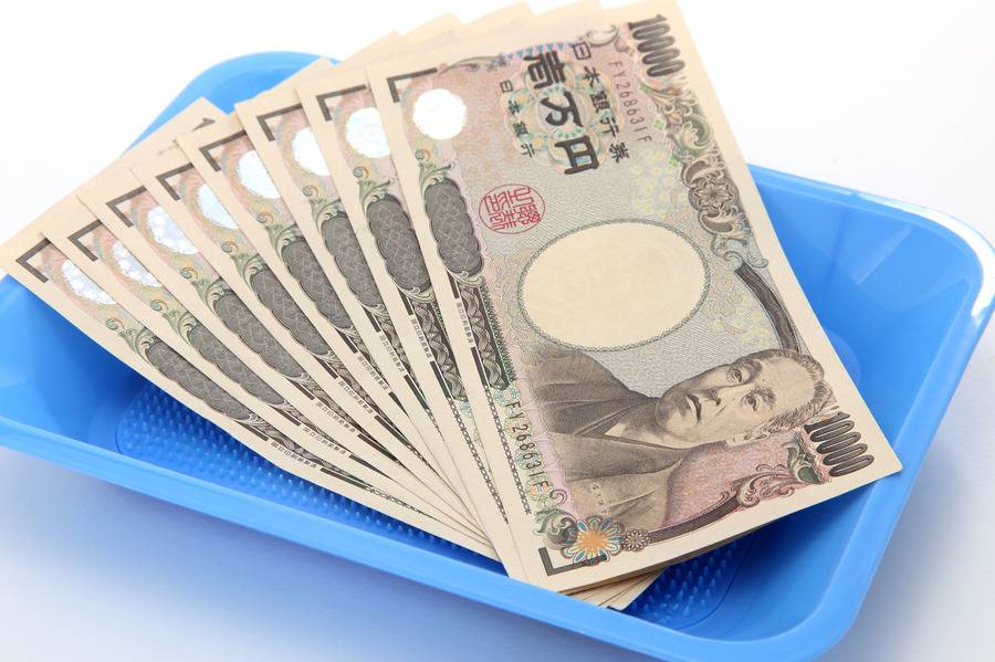 あなたはどれだけお金があれば満足？　人生で必要な金額を「ざっくり計算する方法」と「満足するお金の使い方」のポイント