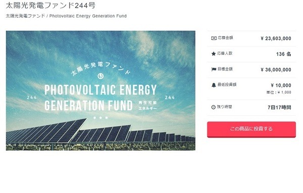 共働き家庭でもできる「放りっぱなし」資産運用の結果報告（6） 2018年2月編