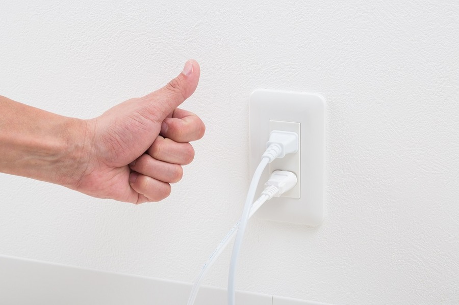 電気料金もカードでお得に支払いたい　東京電力から付与されるポイントと相性の良いカードを一挙紹介　　
