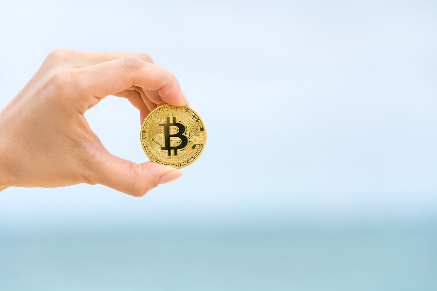 コインチェック問題から考える、これから仮想通貨（暗号通貨）はどうなるのか　～ 仮想通貨の復習から未来予想まで～