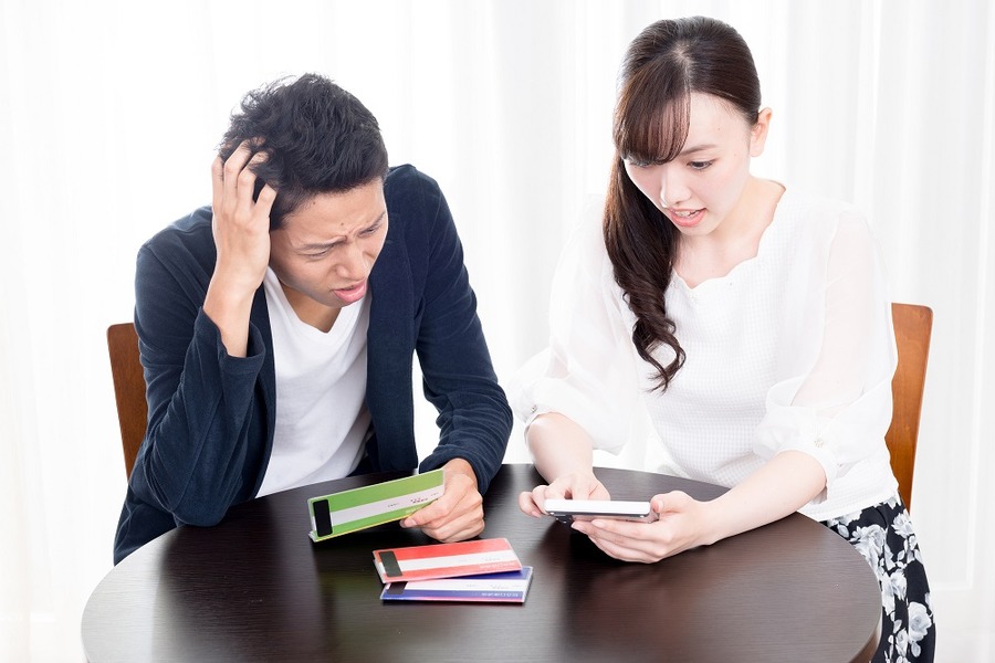 「人生100年時代」のセカンドライフには夫婦で最低3000万必要　50代で「60歳以降の自分のキャリア」について考える