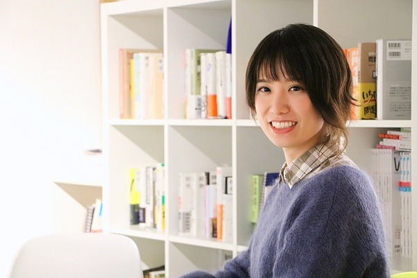 「ジモティー」って節約になるの？ 上手な使い方や活用事例は？　笑顔が癒される広報の方に聞いてみました。