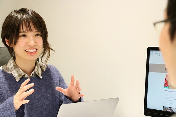 「ジモティー」って節約になるの？ 上手な使い方や活用事例は？　笑顔が癒される広報の方に聞いてみました。