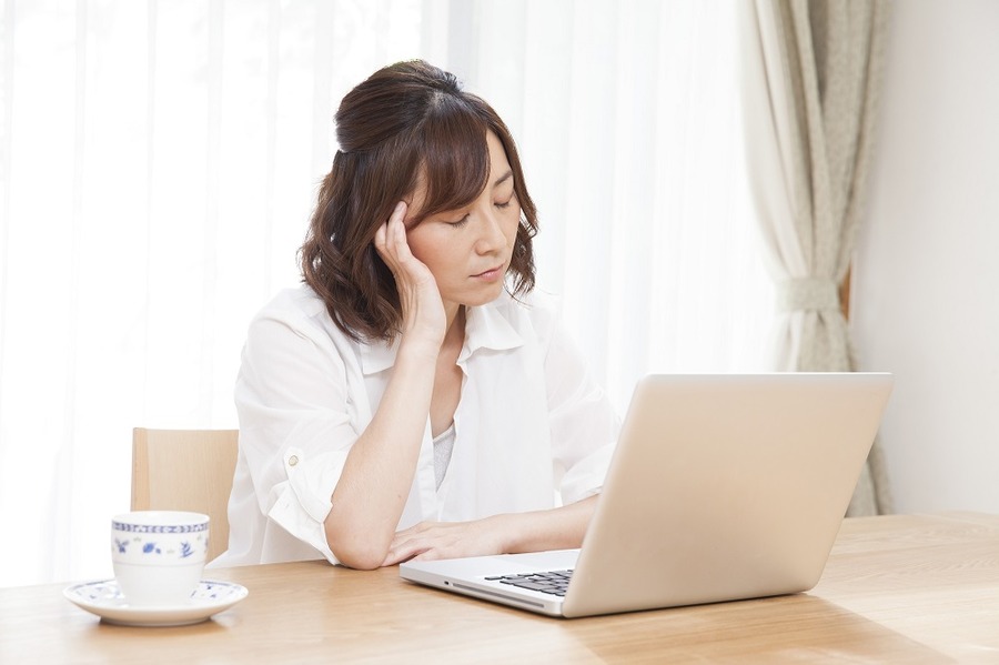 【40年音信不通の父】消費者金融から届いた手紙で知る、死と借金。相続人である娘のするべきこと。