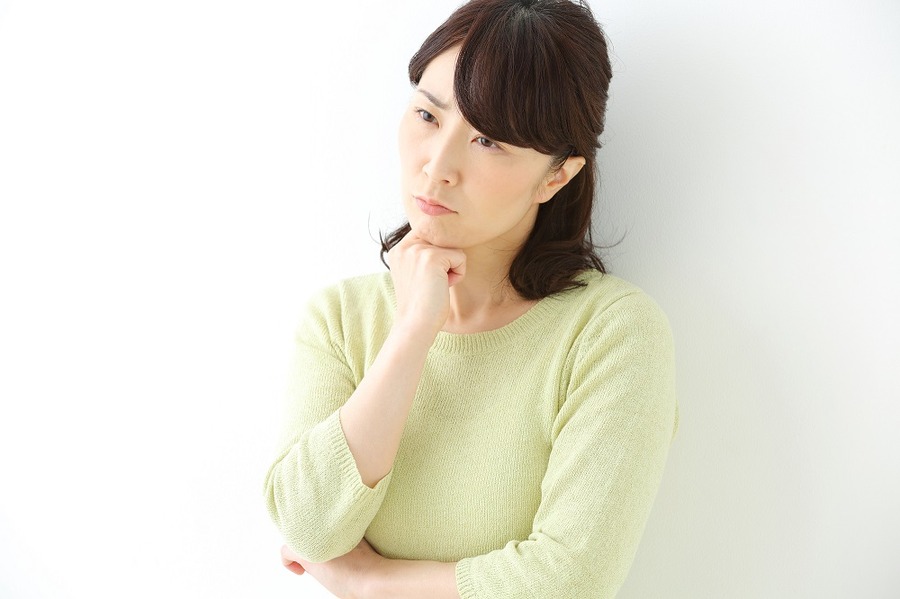 【40年音信不通の父】消費者金融から届いた手紙で知る、死と借金。相続人である娘のするべきこと。