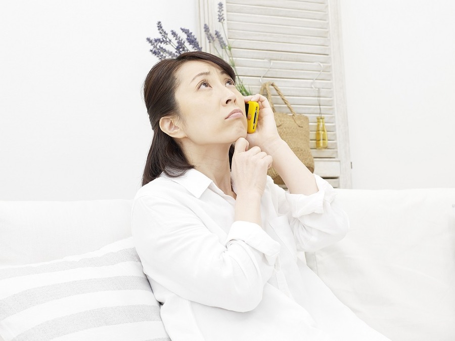 【40年音信不通の父】消費者金融から届いた手紙で知る、死と借金。相続人である娘のするべきこと。