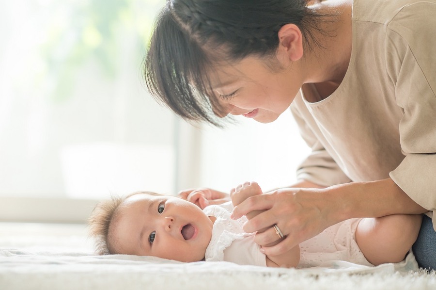 子育て費用は中学校卒業までで1人約1,900万円。2人目なら倍？　内閣府のデータにツッコんでみました。