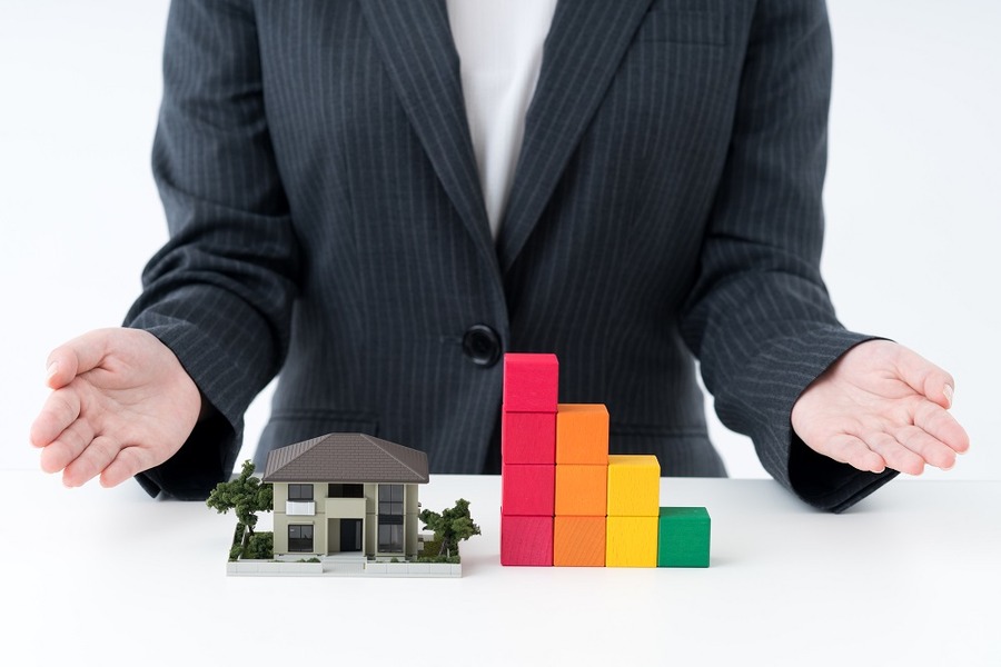 住宅ローン「借入金額」はどうやって決める？　無理なく返済するために考えるべきこと