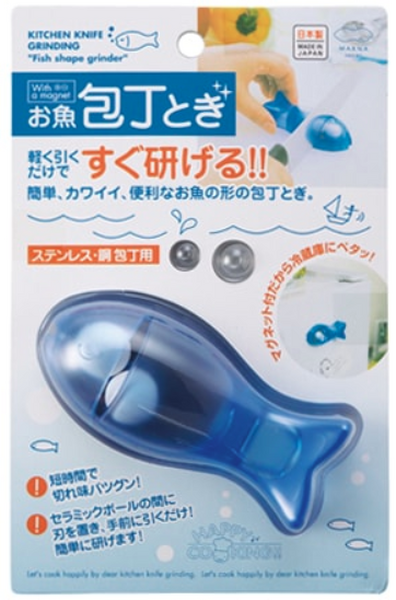 【212 KITCHEN STORE】魅力ある商品が並ぶ中から、この春に「買いたいものベスト3」を紹介します。