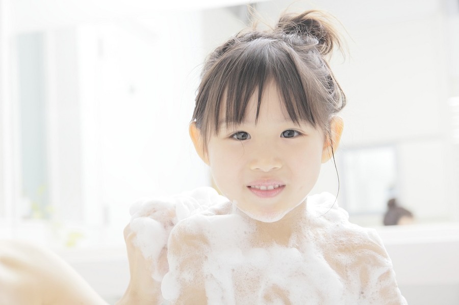 コスパよし、保湿力あり、肌にやさしい石けんに大注目。おススメ石けんをがっつり紹介します。