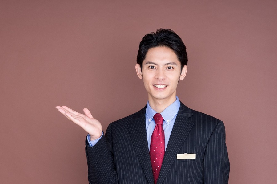 配当・譲渡所得を申告するにあたって考慮すべき「所得制限」