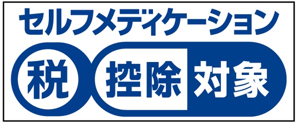 【年金受給者の確定申告】申告義務のある人、義務はないけど申告した方が得な人、注意点もあわせてご紹介