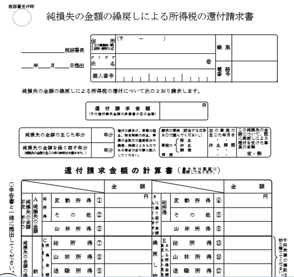 【年金受給者の確定申告】申告義務のある人、義務はないけど申告した方が得な人、注意点もあわせてご紹介