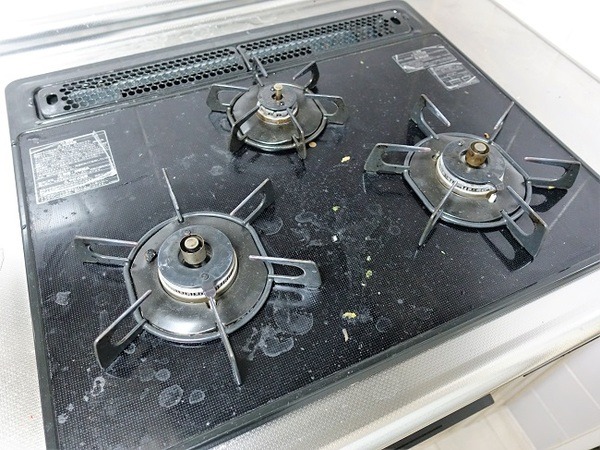 家事代行ってどうなの？　2か月に一度お願いしている筆者がビフォーアフター写真で紹介します