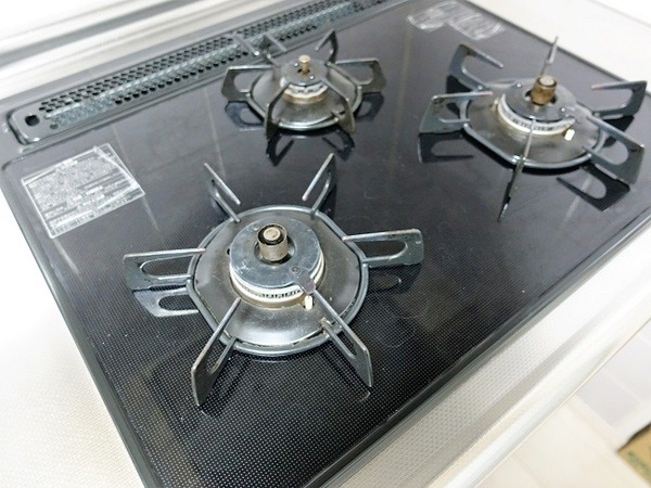 家事代行ってどうなの？　2か月に一度お願いしている筆者がビフォーアフター写真で紹介します