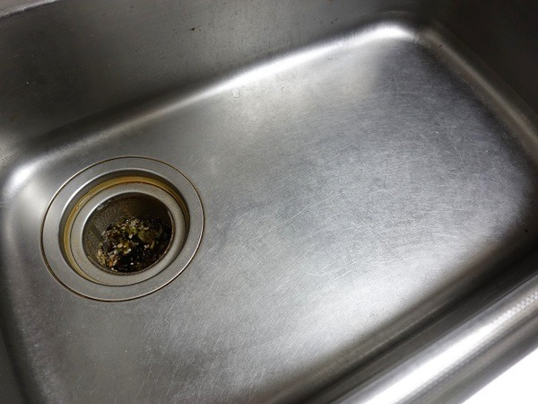 家事代行ってどうなの？　2か月に一度お願いしている筆者がビフォーアフター写真で紹介します