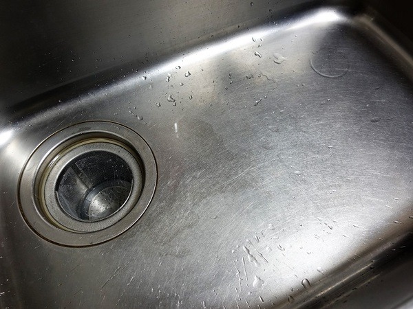 家事代行ってどうなの？　2か月に一度お願いしている筆者がビフォーアフター写真で紹介します