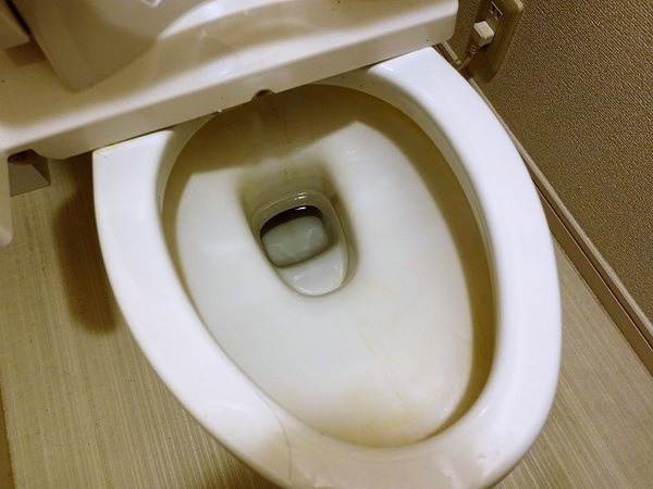 家事代行ってどうなの？　2か月に一度お願いしている筆者がビフォーアフター写真で紹介します