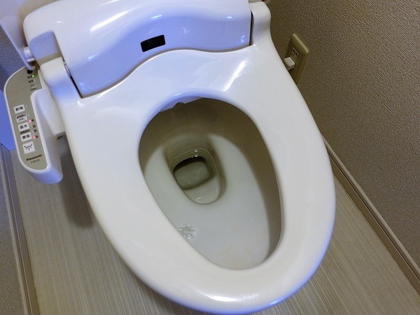 家事代行ってどうなの？　2か月に一度お願いしている筆者がビフォーアフター写真で紹介します