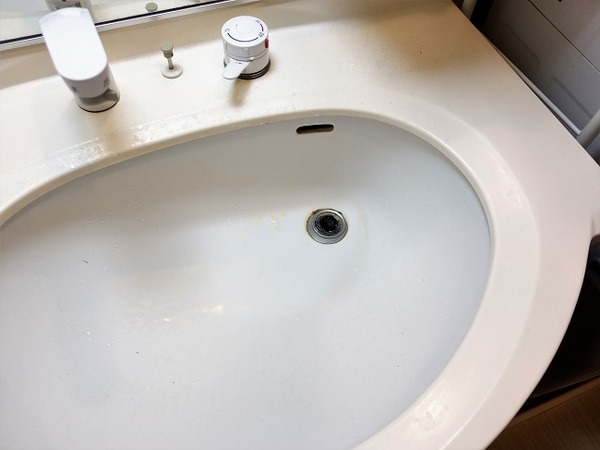 家事代行ってどうなの？　2か月に一度お願いしている筆者がビフォーアフター写真で紹介します