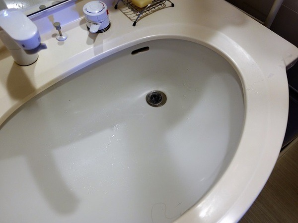 家事代行ってどうなの？　2か月に一度お願いしている筆者がビフォーアフター写真で紹介します