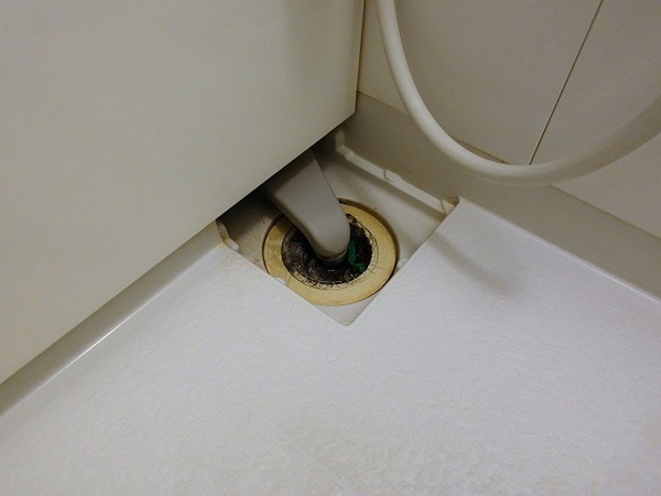 家事代行ってどうなの？　2か月に一度お願いしている筆者がビフォーアフター写真で紹介します