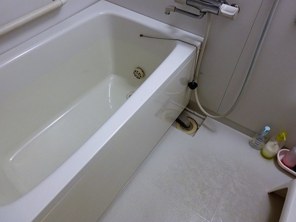 家事代行ってどうなの？　2か月に一度お願いしている筆者がビフォーアフター写真で紹介します