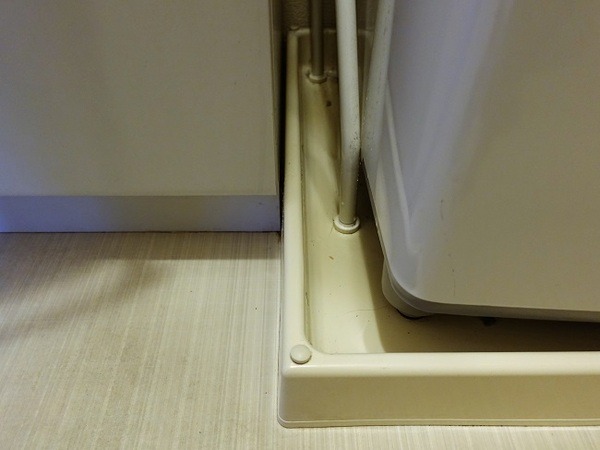 家事代行ってどうなの？　2か月に一度お願いしている筆者がビフォーアフター写真で紹介します