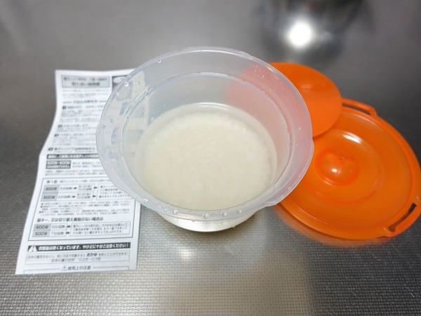 100均にズラリと並ぶ調理グッズの実力は？　実際に調理して検証しました（ラーメン・ごはん・だし巻きたまご編）