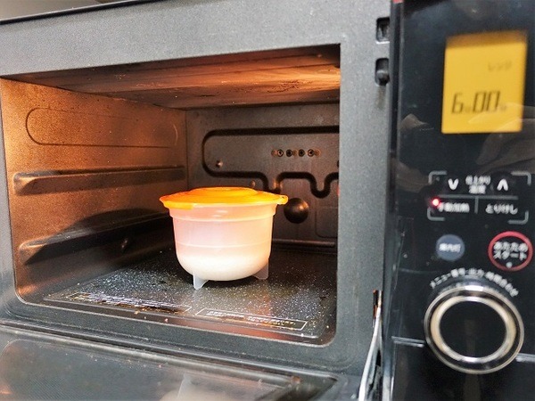 100均にズラリと並ぶ調理グッズの実力は？　実際に調理して検証しました（ラーメン・ごはん・だし巻きたまご編）