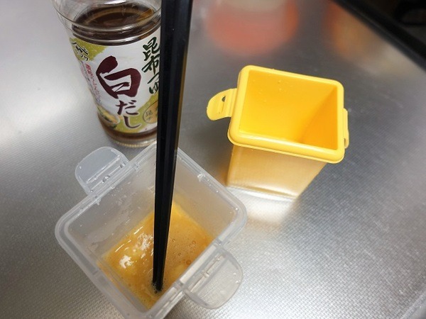 100均にズラリと並ぶ調理グッズの実力は？　実際に調理して検証しました（ラーメン・ごはん・だし巻きたまご編）